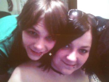 new2az23 profile photo