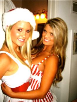 kitty1223 profile photo