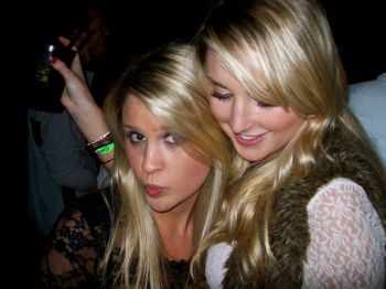 kitty1223 profile photo