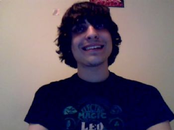 Fkorfhage profile photo