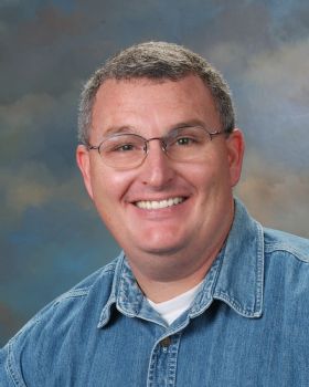 michael_clay profile photo