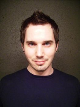 doc675k profile photo