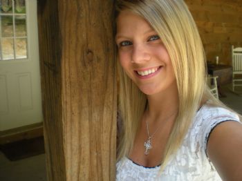 llmersino profile photo