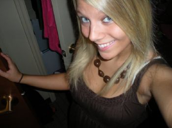 llmersino profile photo