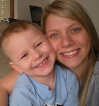 llmersino profile photo