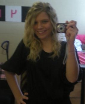 llmersino profile photo