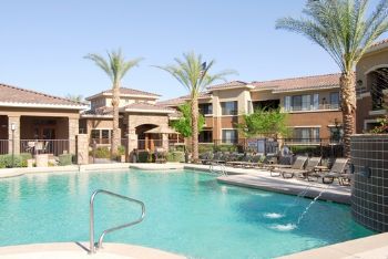 roger1989 profile photo