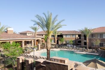 roger1989 profile photo