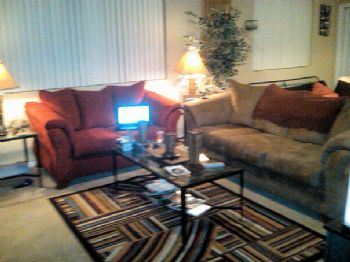 roger1989 profile photo