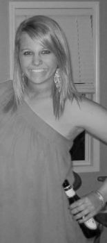 SuzySmith8 profile photo