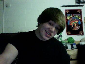 glider6 profile photo