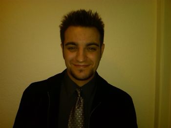 thoman5 profile photo
