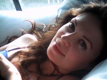 mygypsybaby@ profile photo