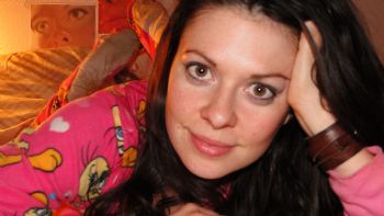 mygypsybaby@ profile photo