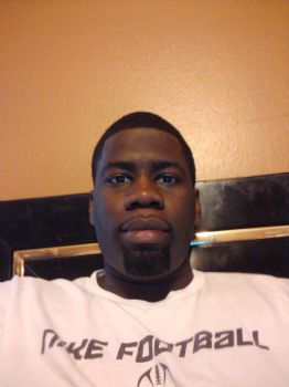 drepage21 profile photo