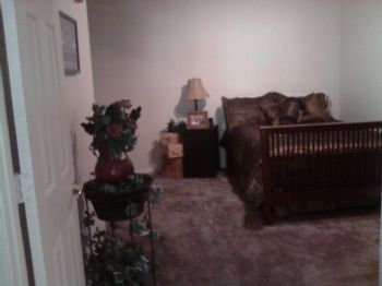 Rm4Rent62 profile photo