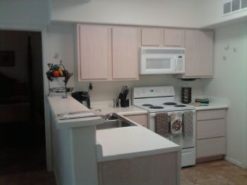 Rm4Rent62 profile photo