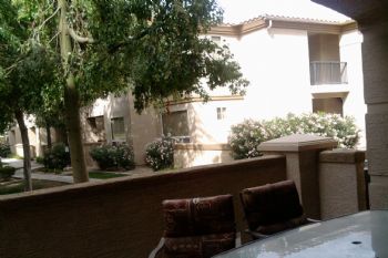 Rm4Rent62 profile photo