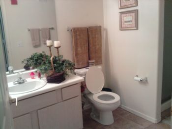 Rm4Rent62 profile photo