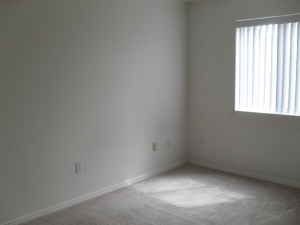 BritneyL profile photo