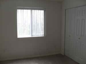 BritneyL profile photo