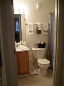 BritneyL profile photo