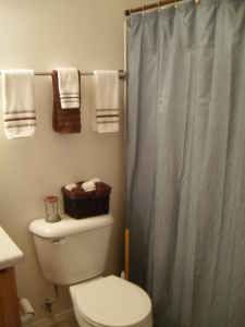 BritneyL profile photo