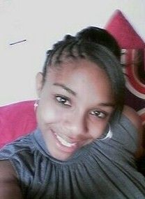 Bridgetw21 profile photo