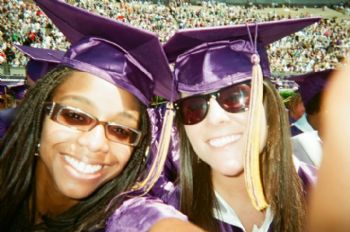 Bridgetw21 profile photo