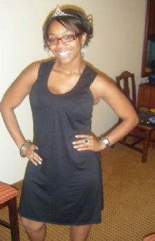 Bridgetw21 profile photo