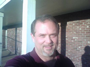 ozzie7 profile photo