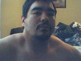 Uncuttbone profile photo