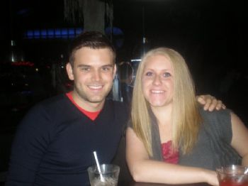 SCVetTech profile photo