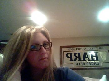 SCVetTech profile photo