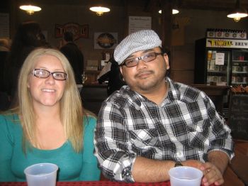 SCVetTech profile photo