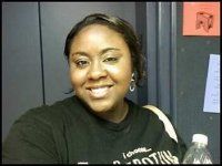 jesmichelle profile photo