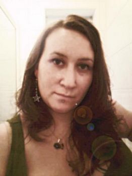 sephanipaige profile photo