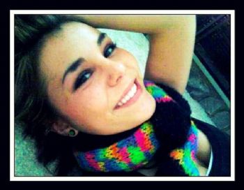 Dannayy profile photo