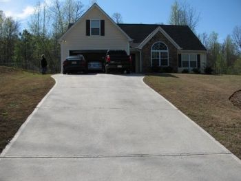 punkin03 profile photo