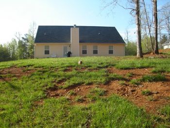 punkin03 profile photo