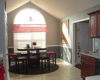 punkin03 profile photo