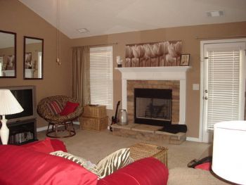 punkin03 profile photo