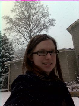 punkin03 profile photo