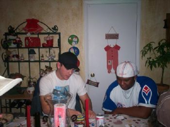 D-Mac97 profile photo