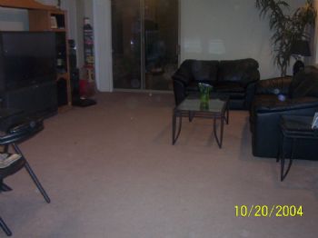 kkoppenbrink profile photo