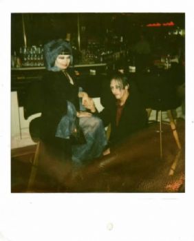 viziouzkizz profile photo