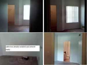 viziouzkizz profile photo