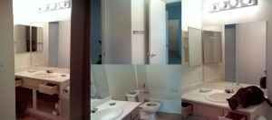 viziouzkizz profile photo