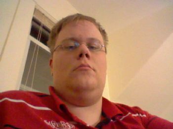 Benny840 profile photo