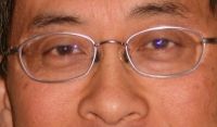 primary profile photo